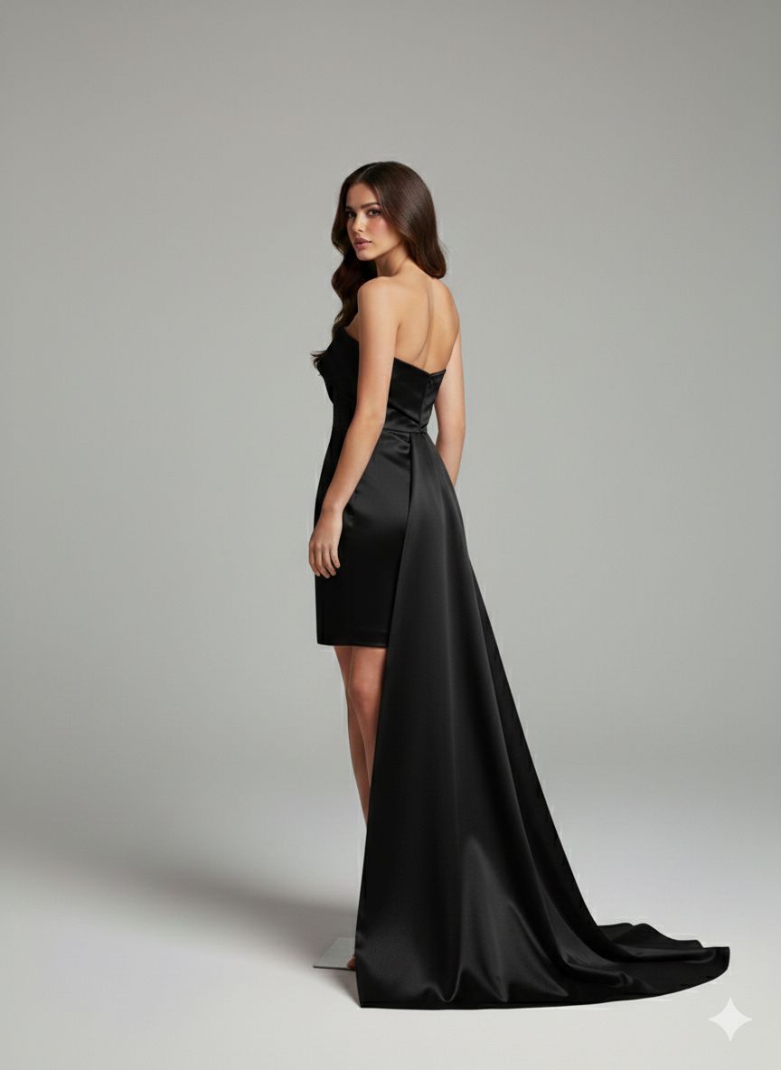 WhatsApp Image 2026-02-03 at 12.51.00 (4)