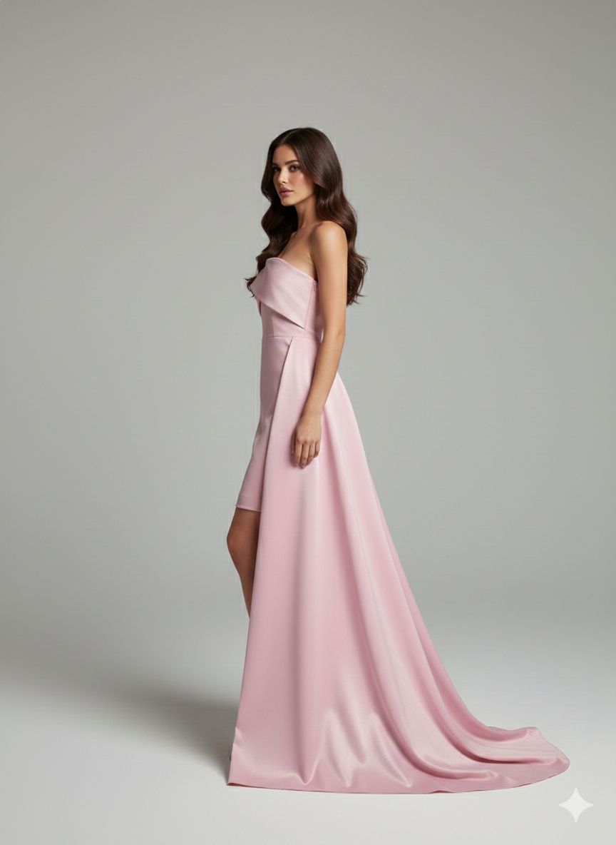 WhatsApp Image 2026-02-03 at 12.51.00 (6)