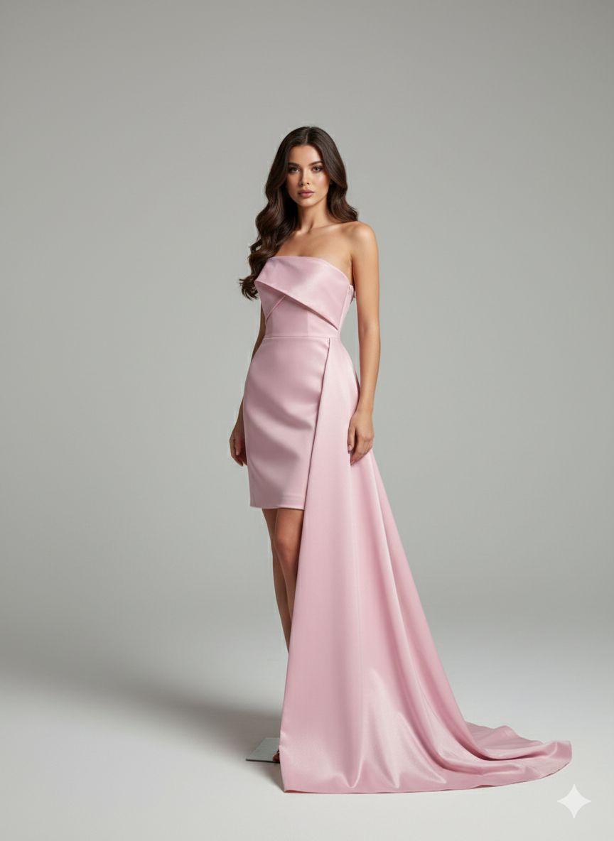 WhatsApp Image 2026-02-03 at 12.51.00 (7)