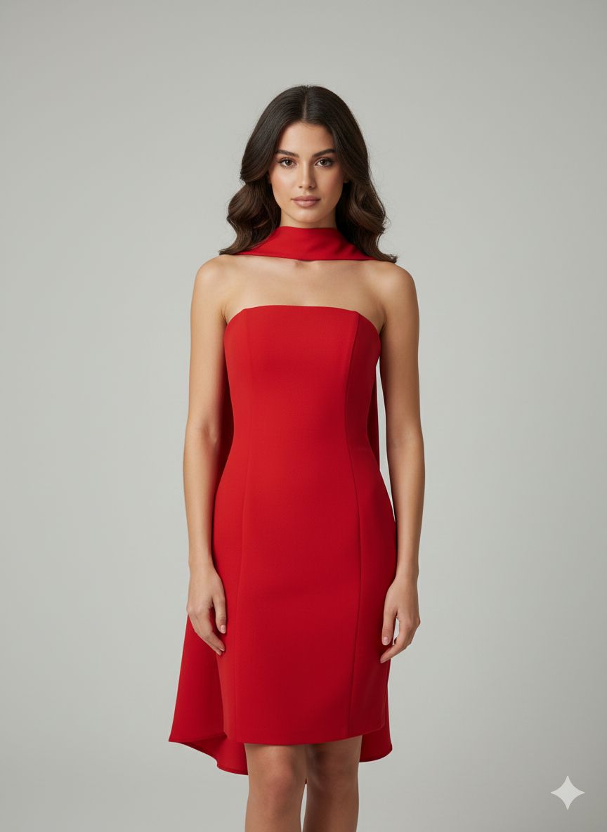 WhatsApp Image 2026-02-03 at 12.51.00