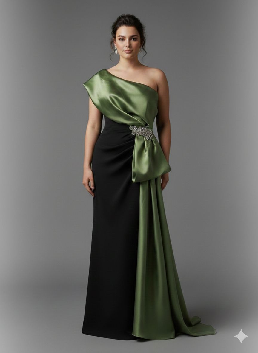 WhatsApp Image 2026-02-04 at 13.23.01 (1)