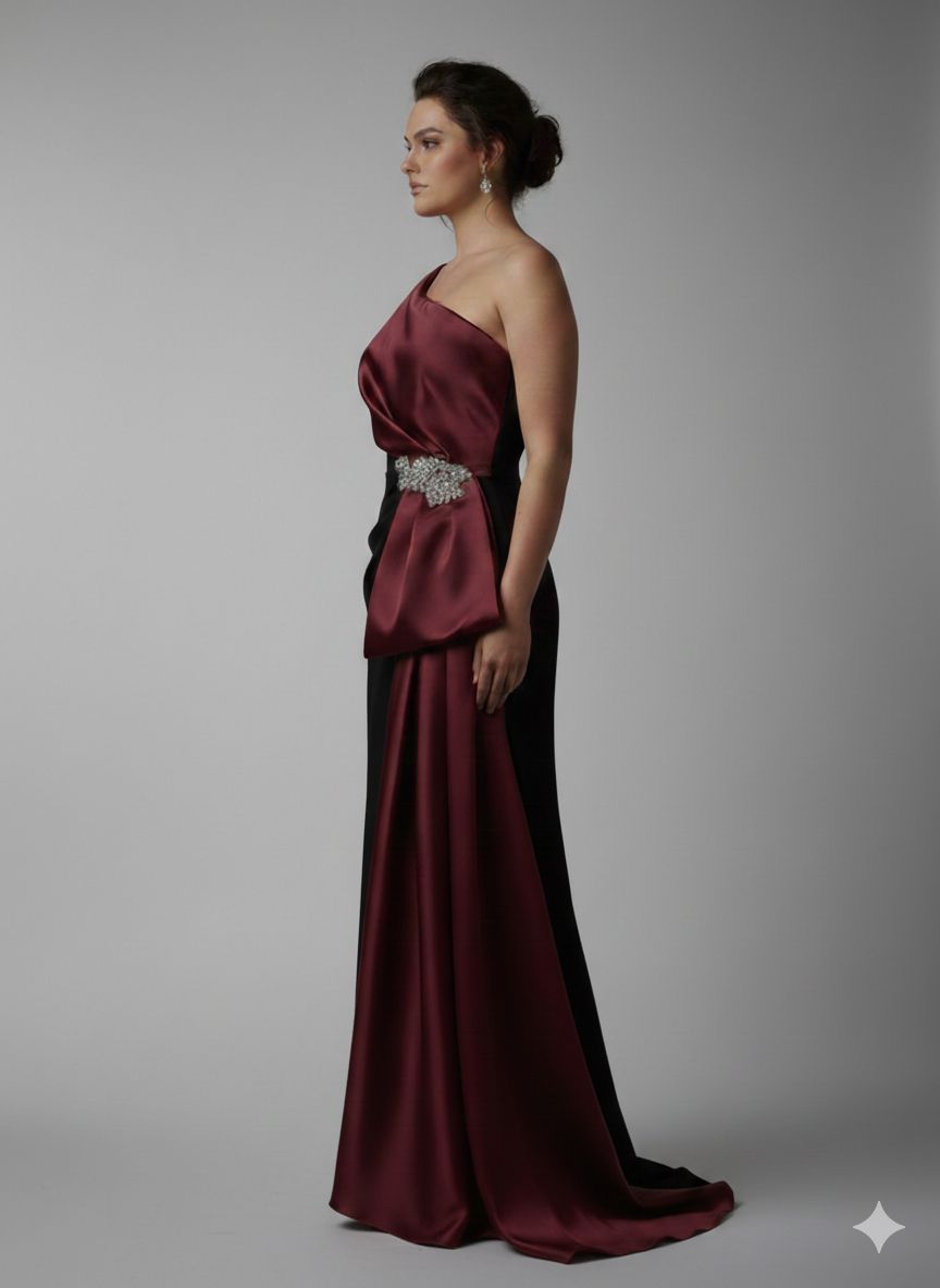 WhatsApp Image 2026-02-04 at 13.23.01 (2)