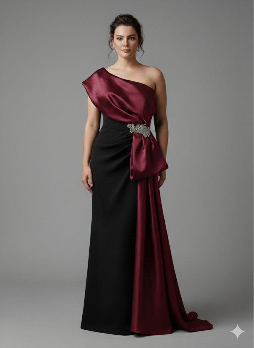 WhatsApp Image 2026-02-04 at 13.23.01 (3)