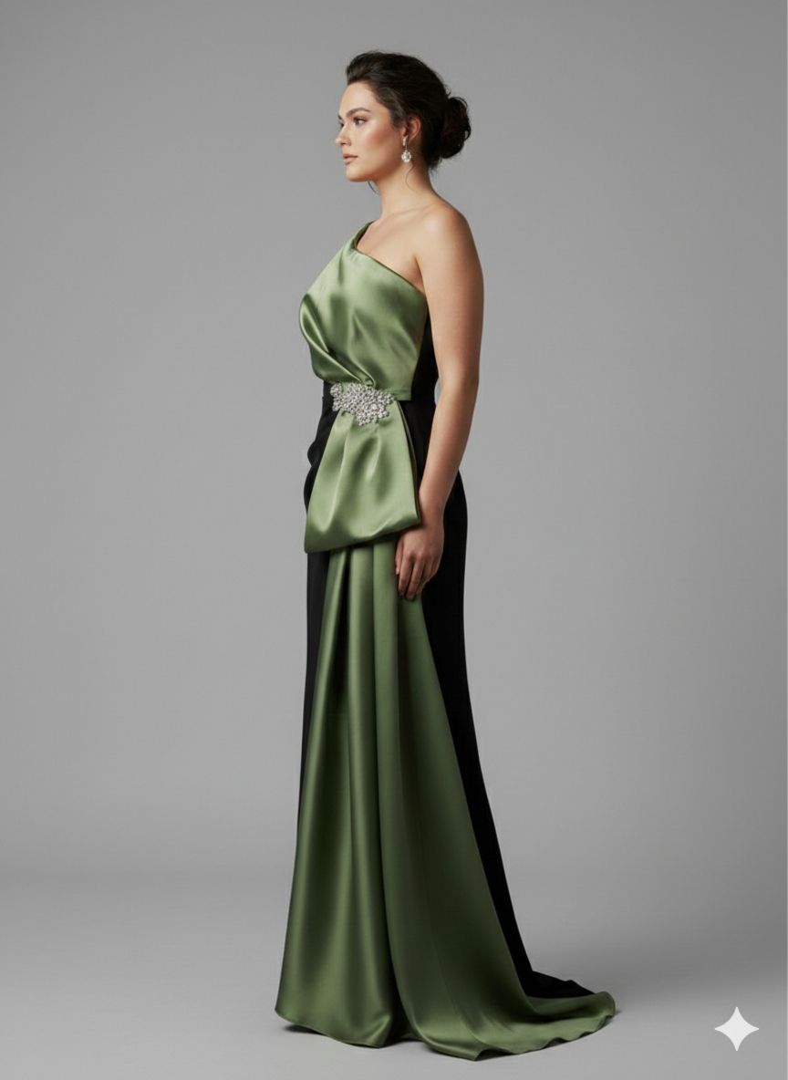 WhatsApp Image 2026-02-04 at 13.23.01