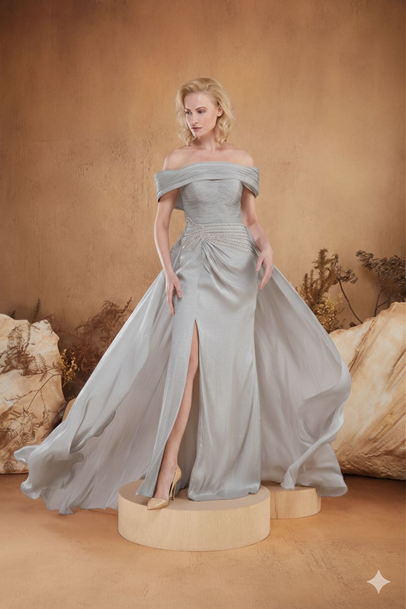 WhatsApp Image 2026-02-13 at 12.50.16 (1)