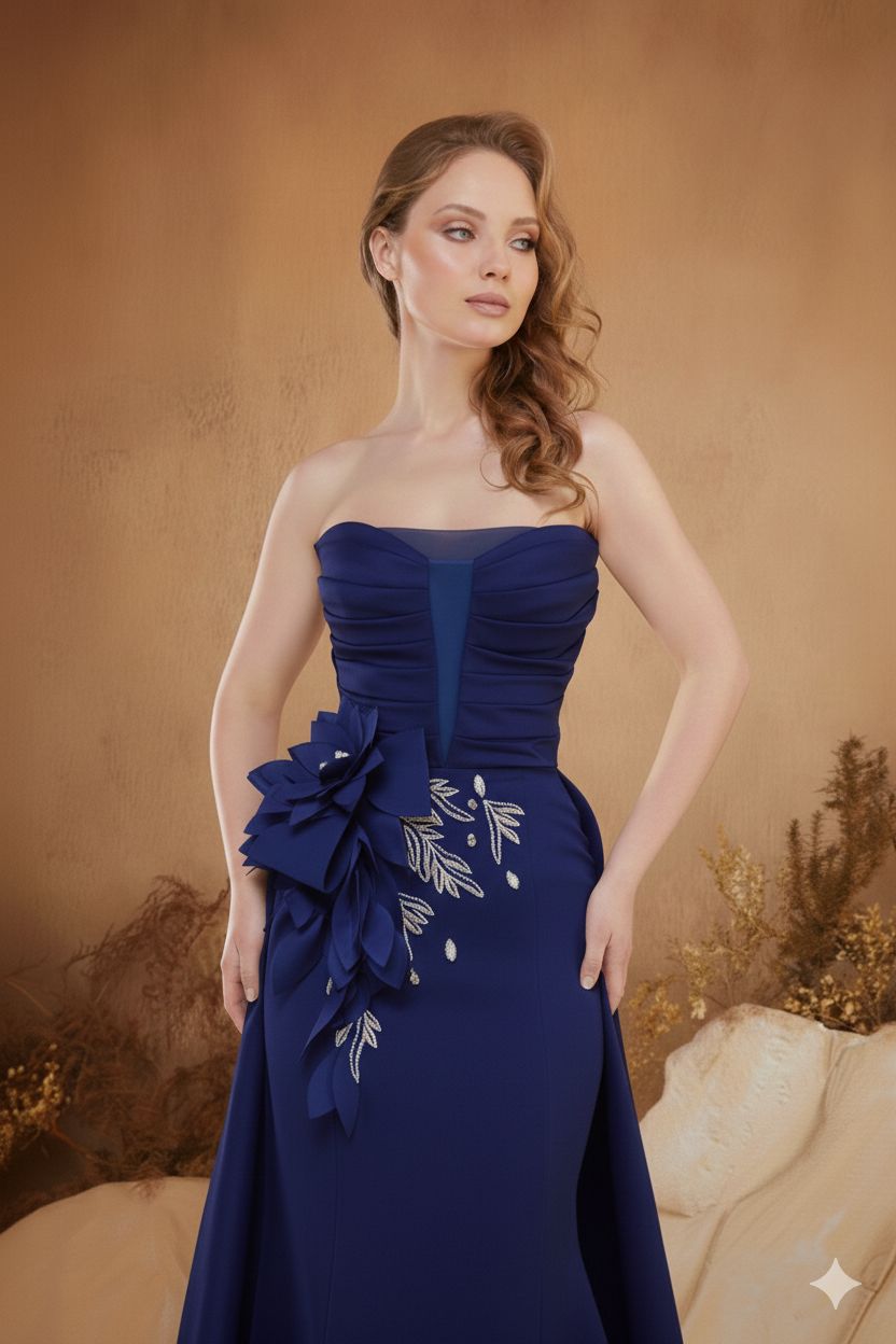 WhatsApp Image 2026-02-13 at 12.50.17 (4)