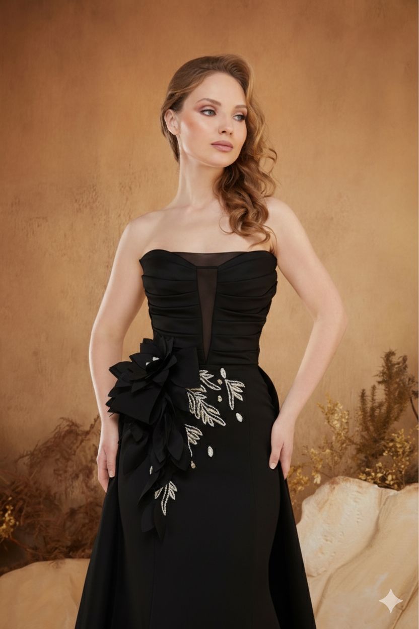 WhatsApp Image 2026-02-13 at 12.50.17 (5)