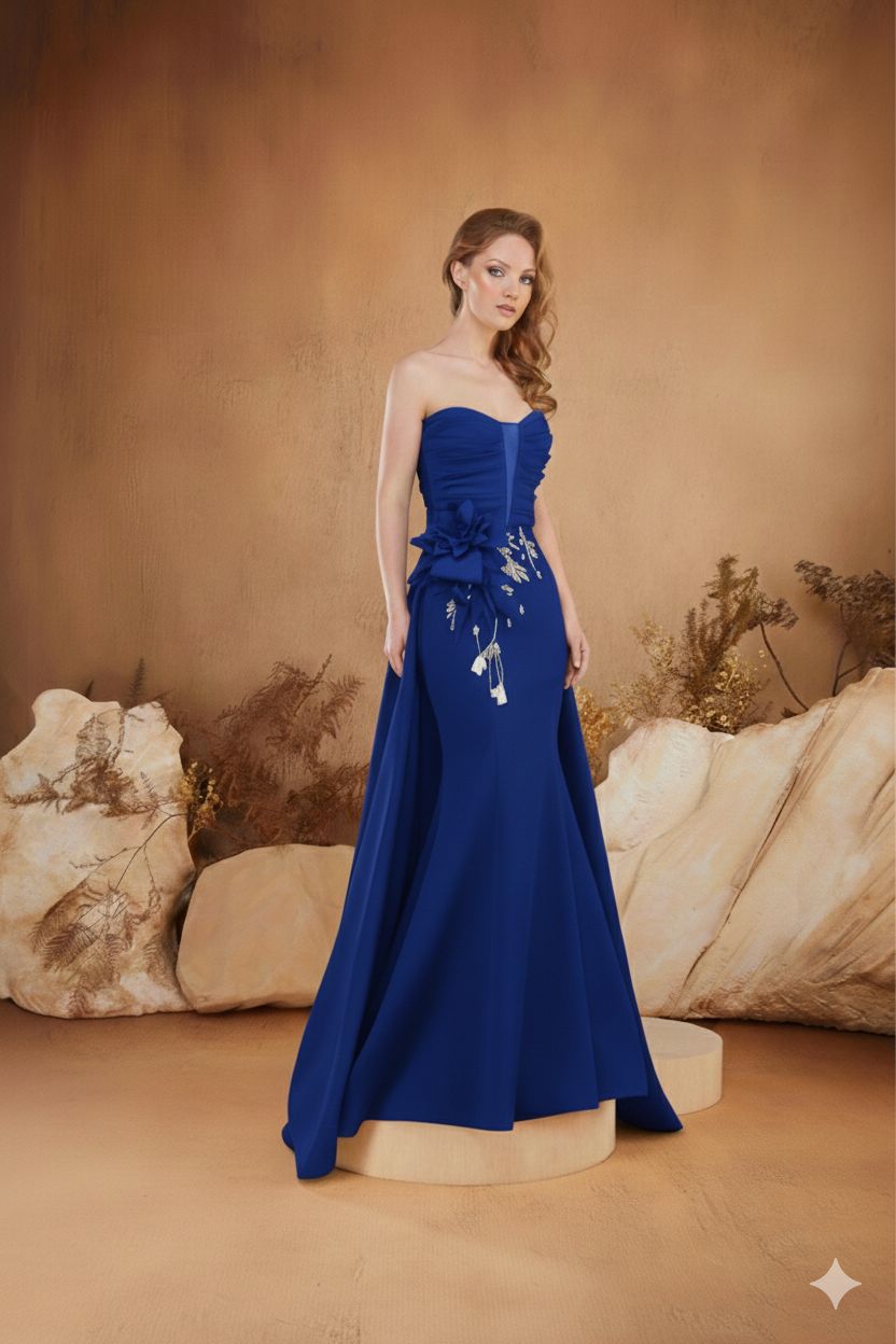 WhatsApp Image 2026-02-13 at 12.50.17 (6)