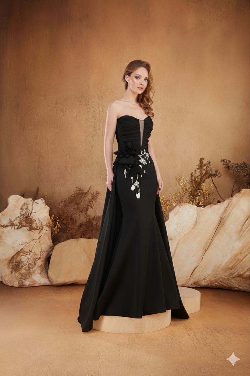 WhatsApp Image 2026-02-13 at 12.50.17 (7)