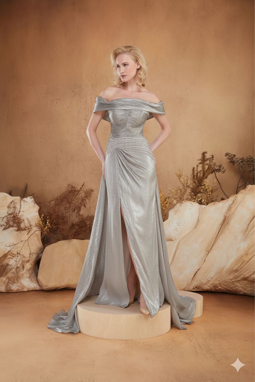 WhatsApp Image 2026-02-13 at 12.50.17