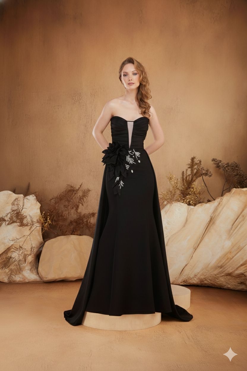 WhatsApp Image 2026-02-13 at 13.00.50