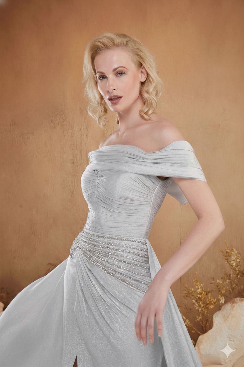 WhatsApp Image 2026-02-13 at 13.02.36