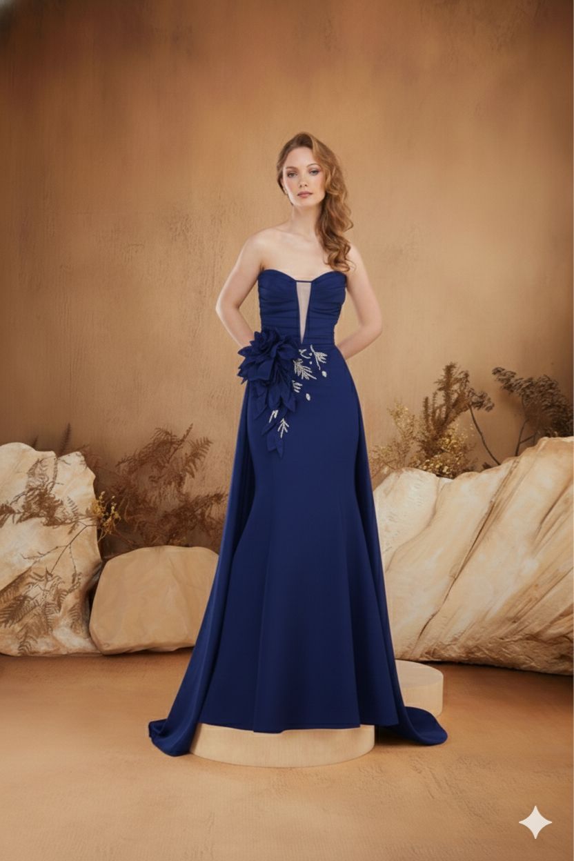 WhatsApp Image 2026-02-13 at 13.12.44