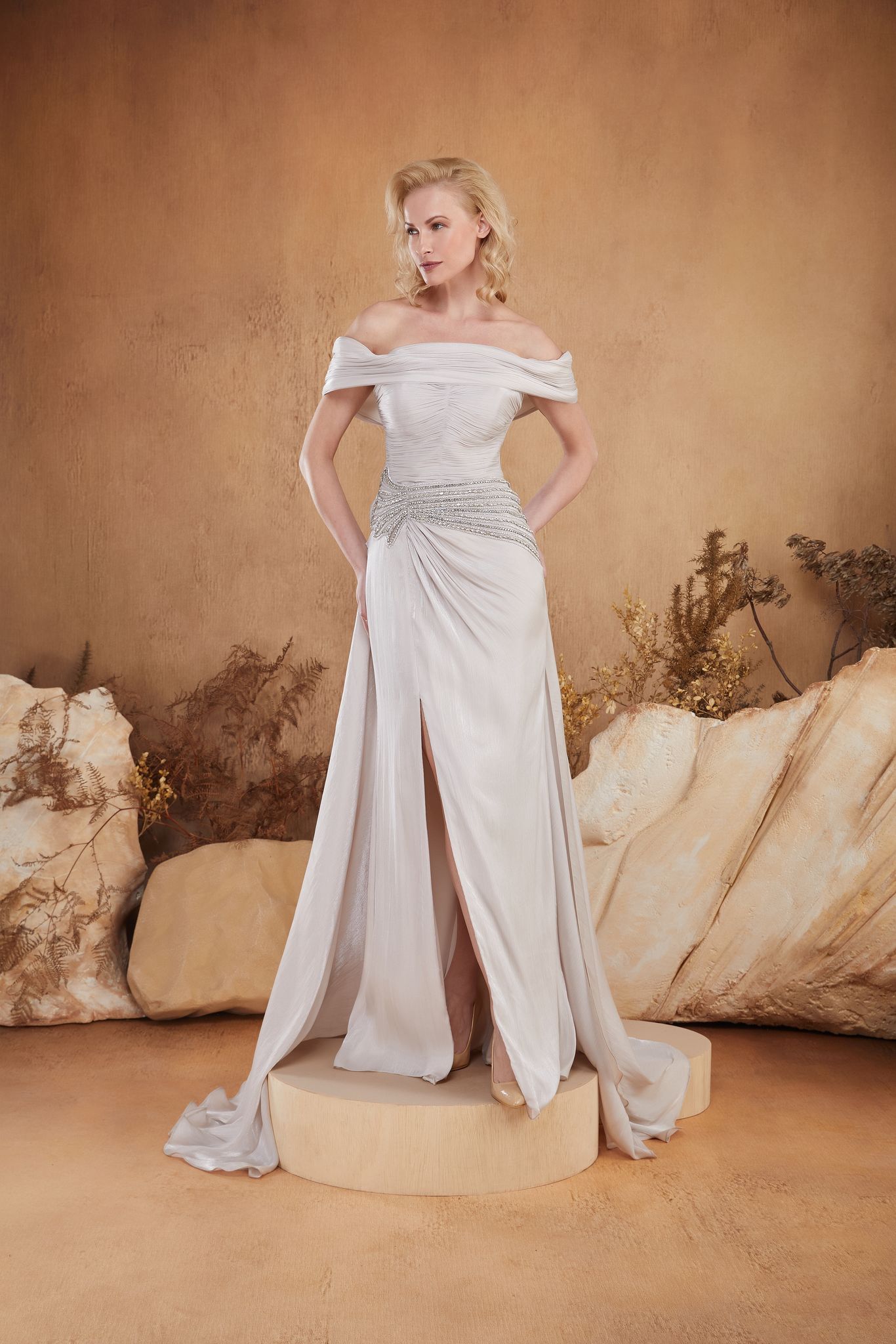 WhatsApp Image 2026-02-13 at 13.24.01