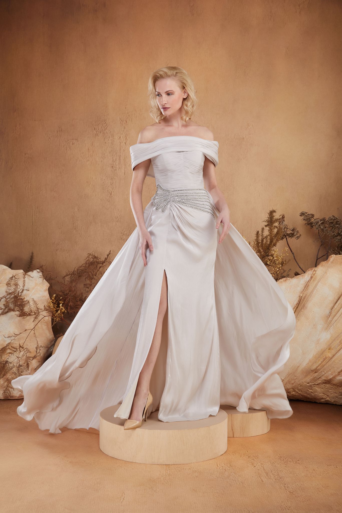 WhatsApp Image 2026-02-13 at 13.24.02