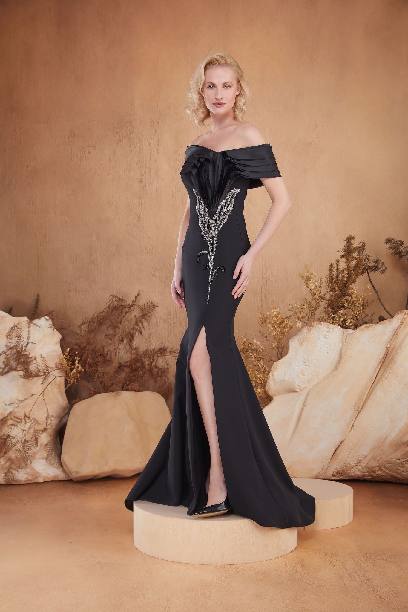 WhatsApp Image 2026-02-13 at 13.47.46 (1)