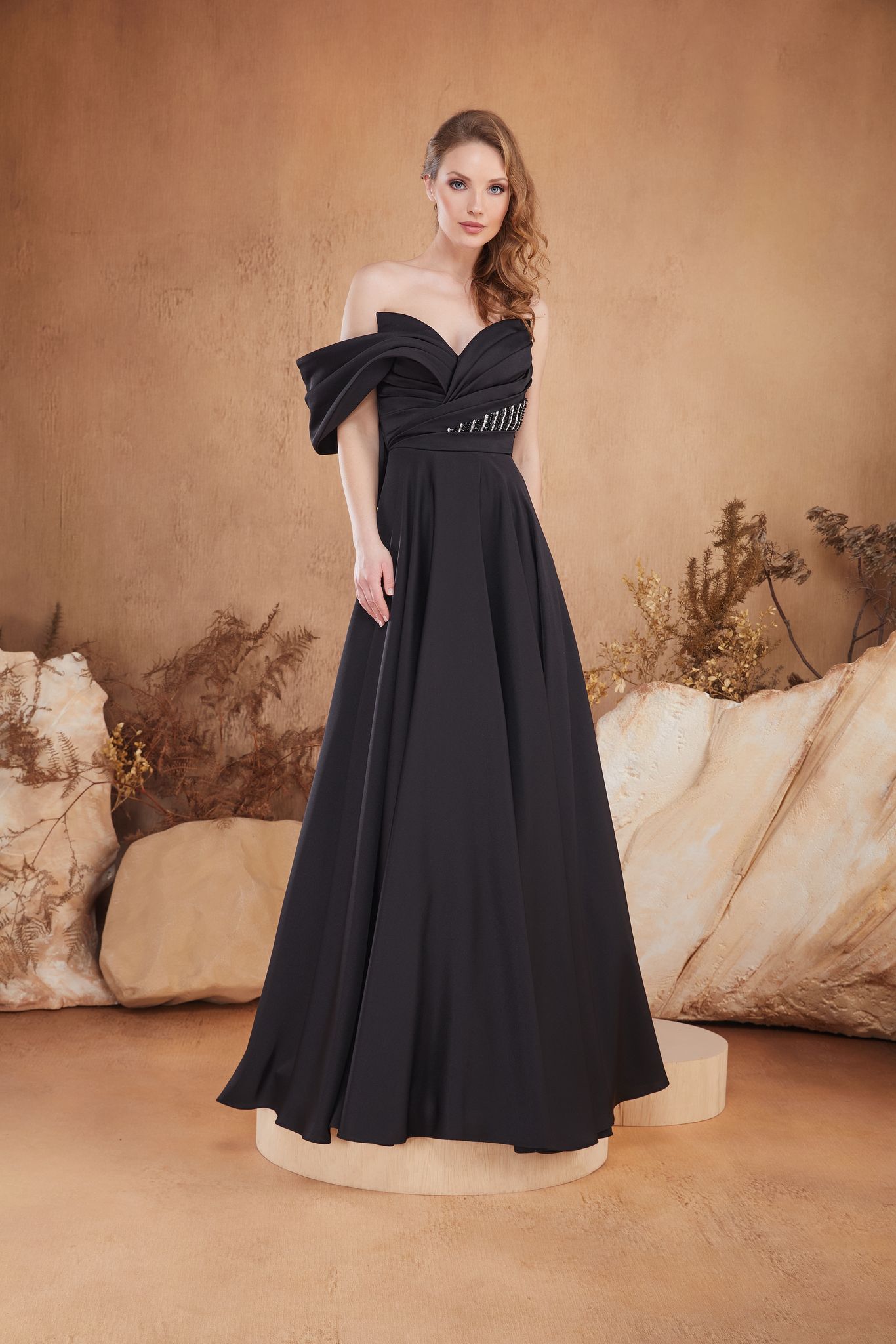 WhatsApp Image 2026-02-13 at 13.47.49