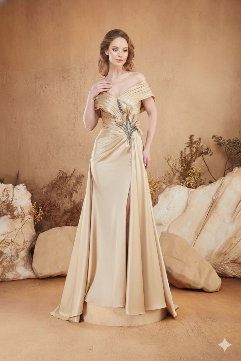 WhatsApp Image 2026-02-13 at 14.04.10