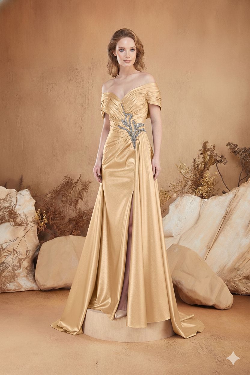 WhatsApp Image 2026-02-13 at 14.06.01