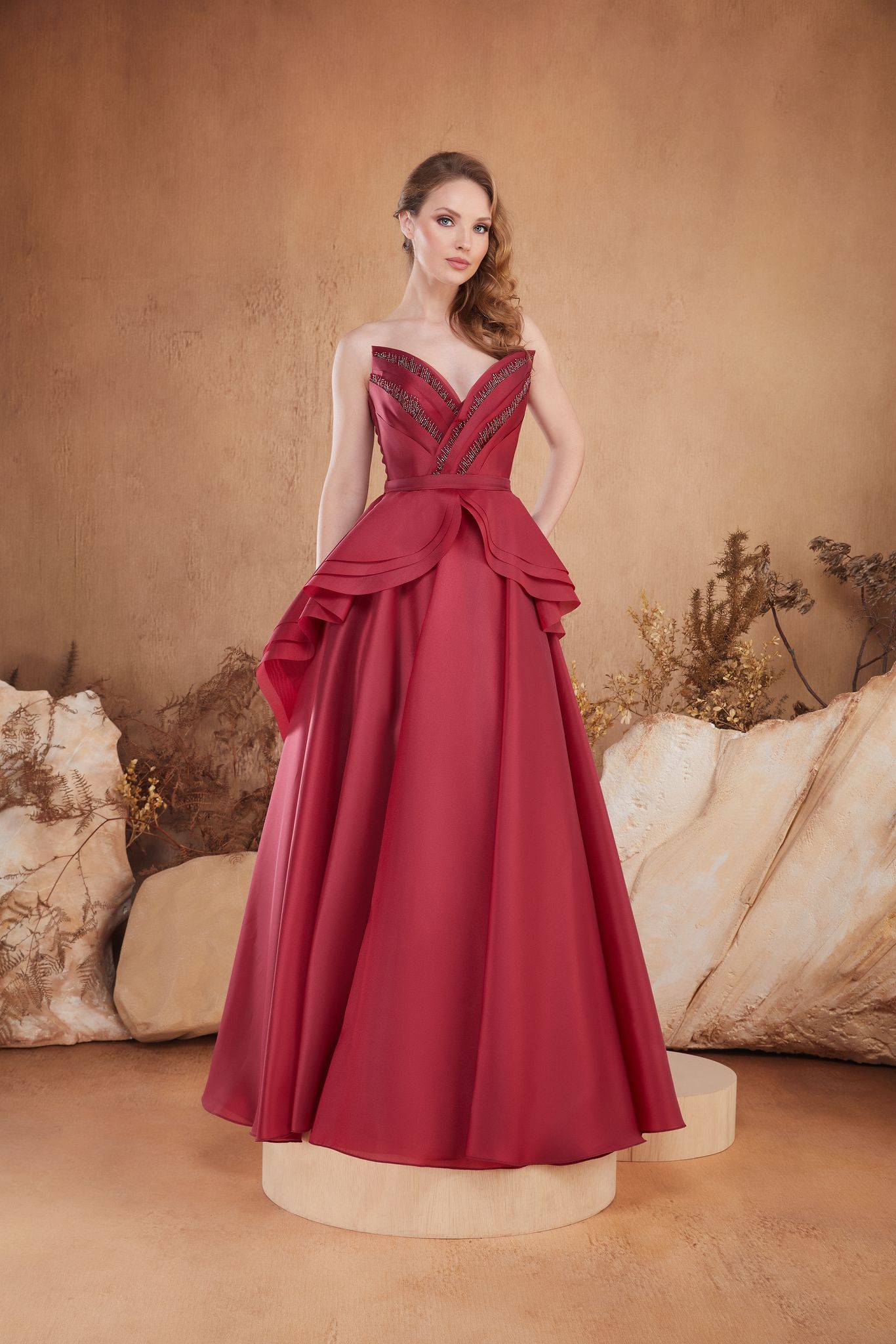 WhatsApp Image 2026-02-17 at 09.47.27 (1)