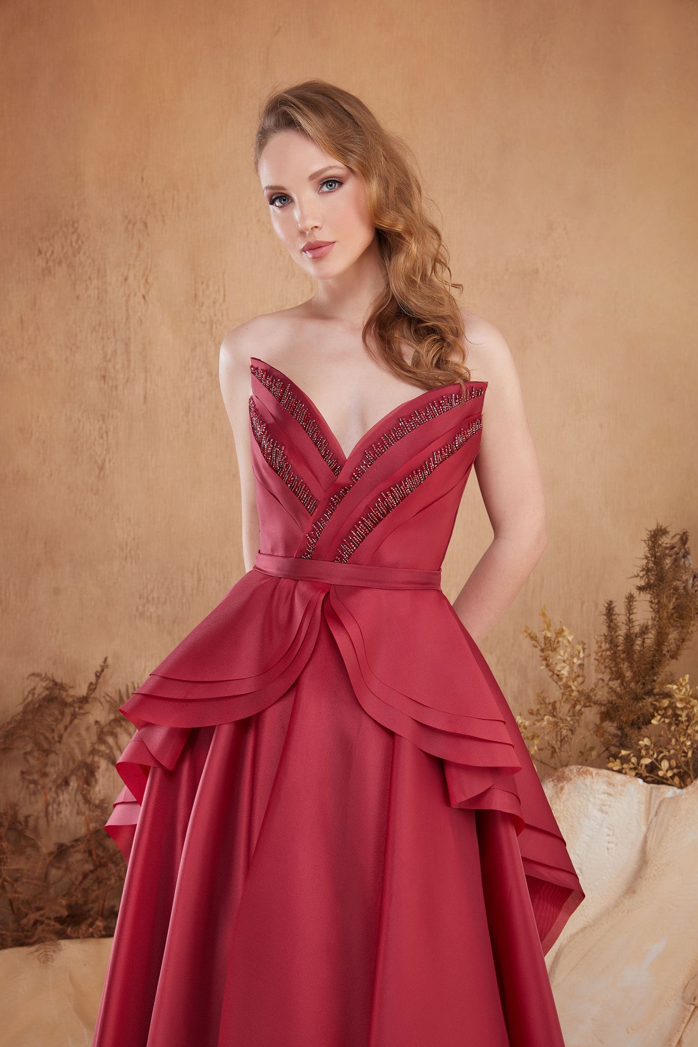 WhatsApp Image 2026-02-17 at 09.47.27