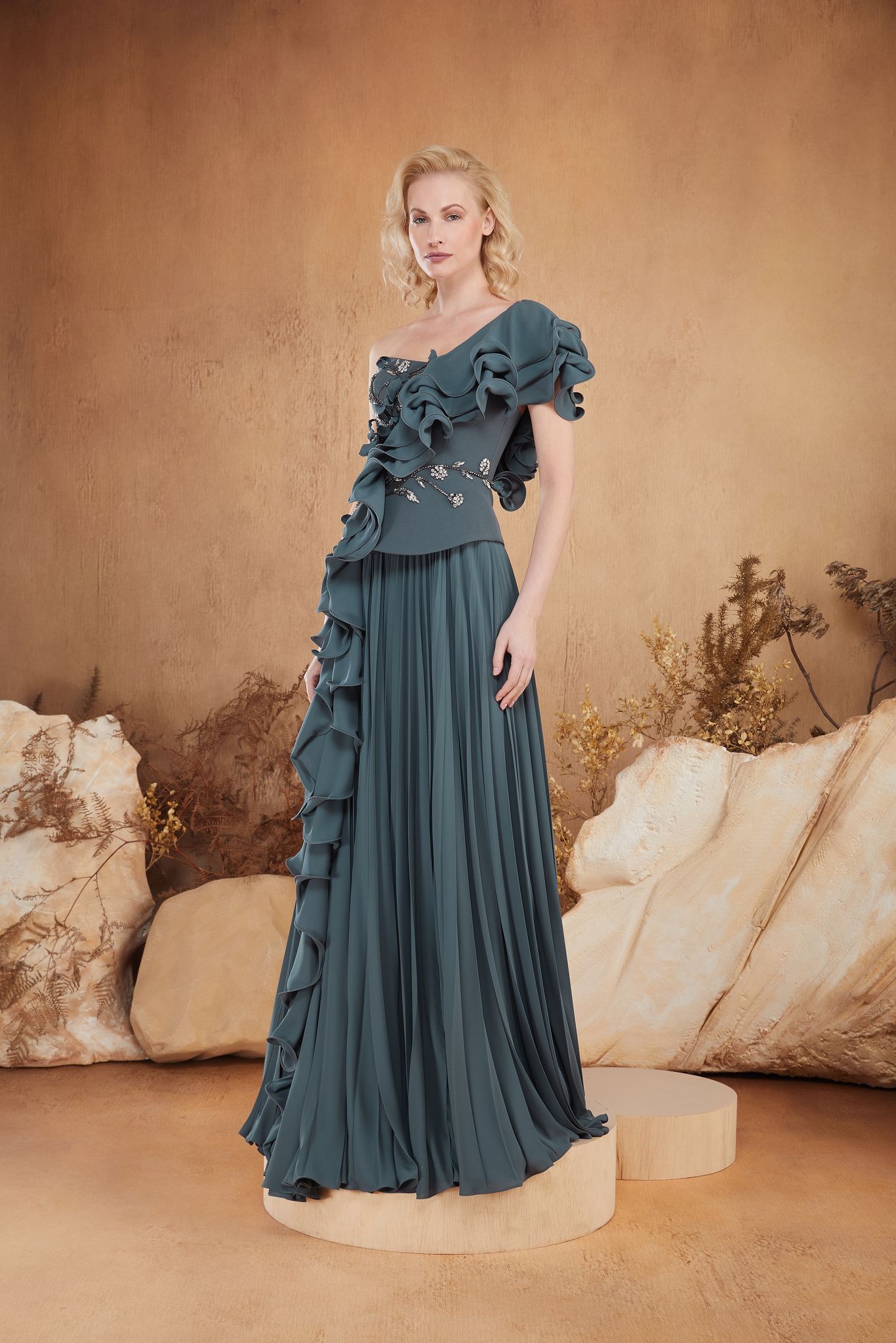 WhatsApp Image 2026-02-17 at 09.51.32