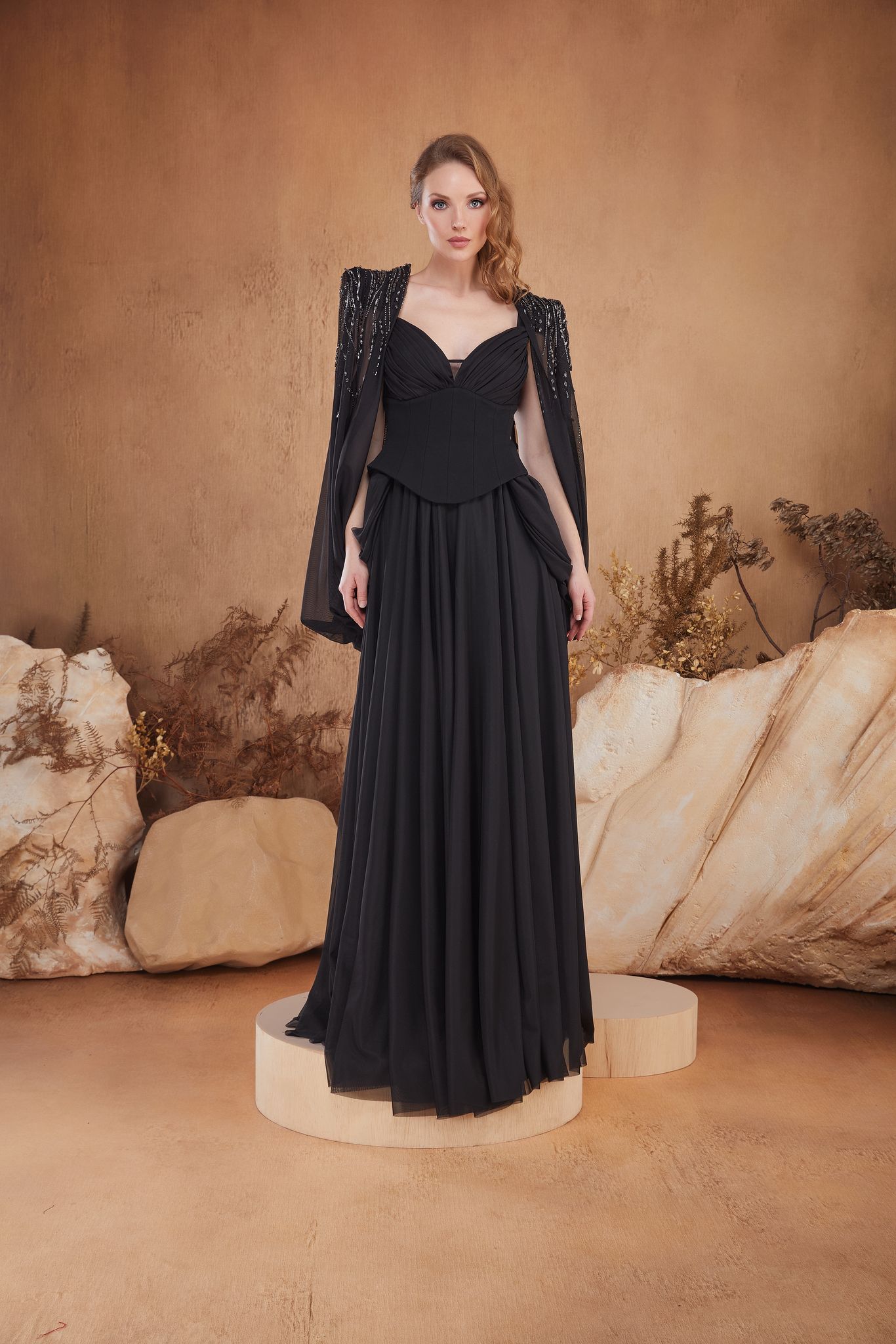 WhatsApp Image 2026-02-17 at 09.56.04