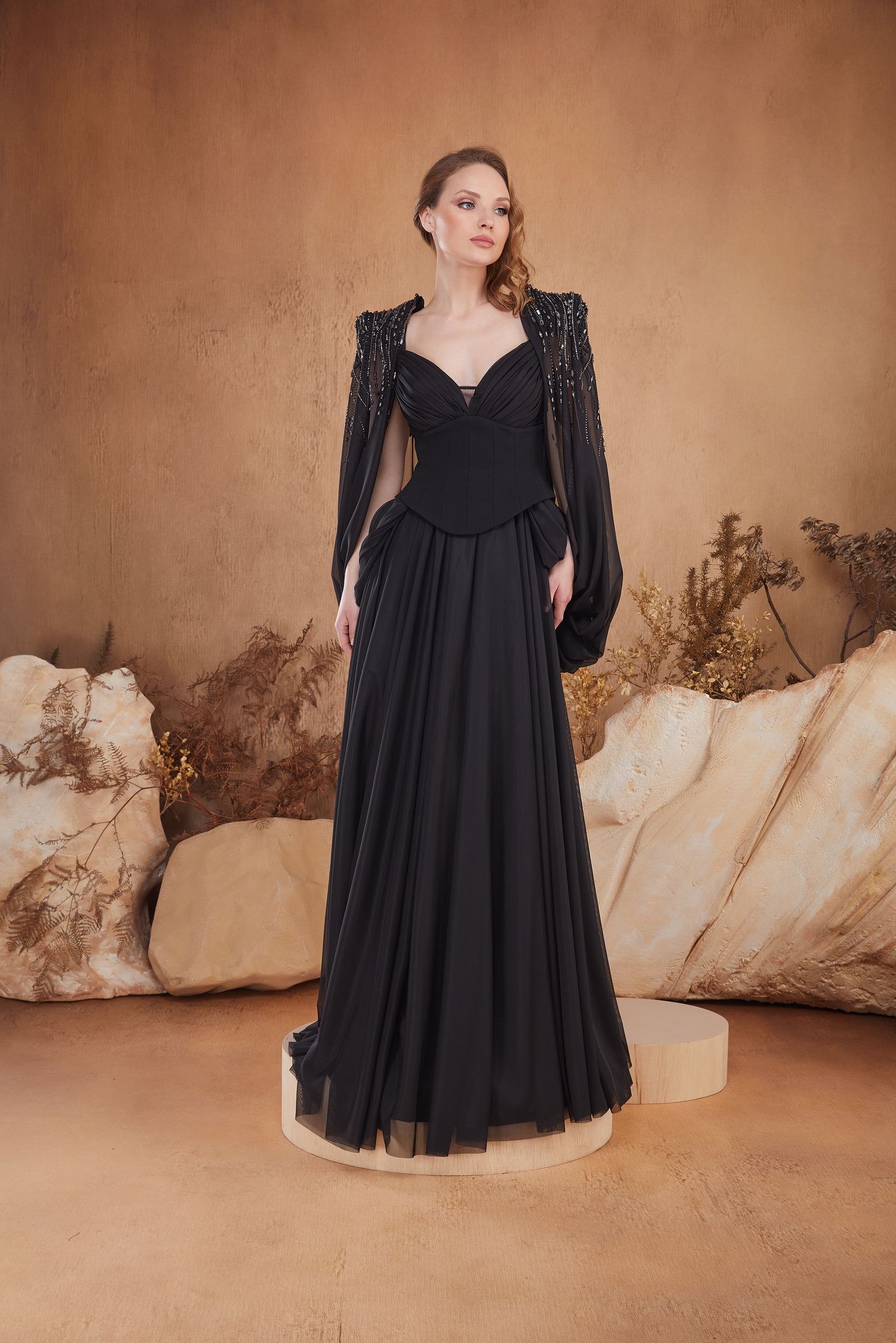 WhatsApp Image 2026-02-17 at 09.56.05