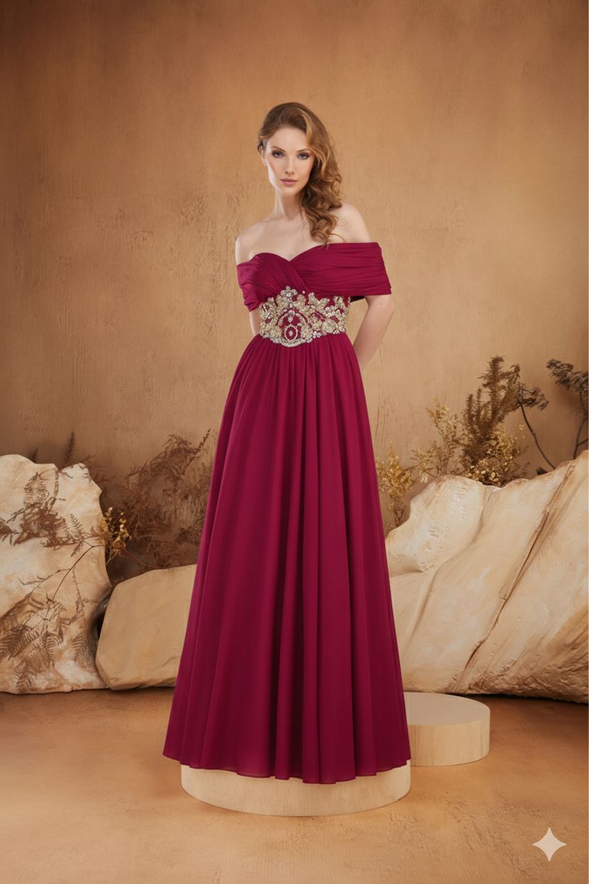 WhatsApp Image 2026-02-17 at 10.25.55 (1)