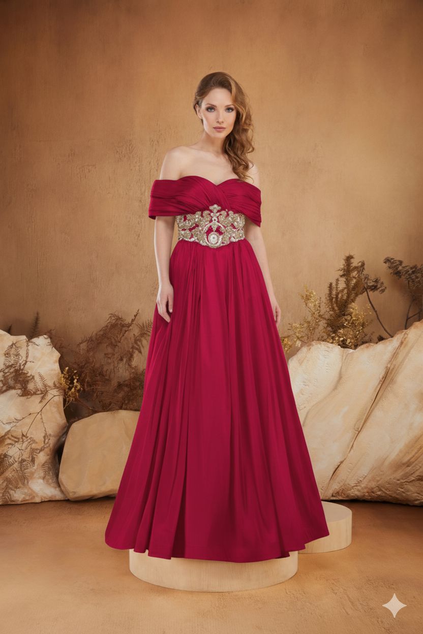 WhatsApp Image 2026-02-17 at 10.25.55