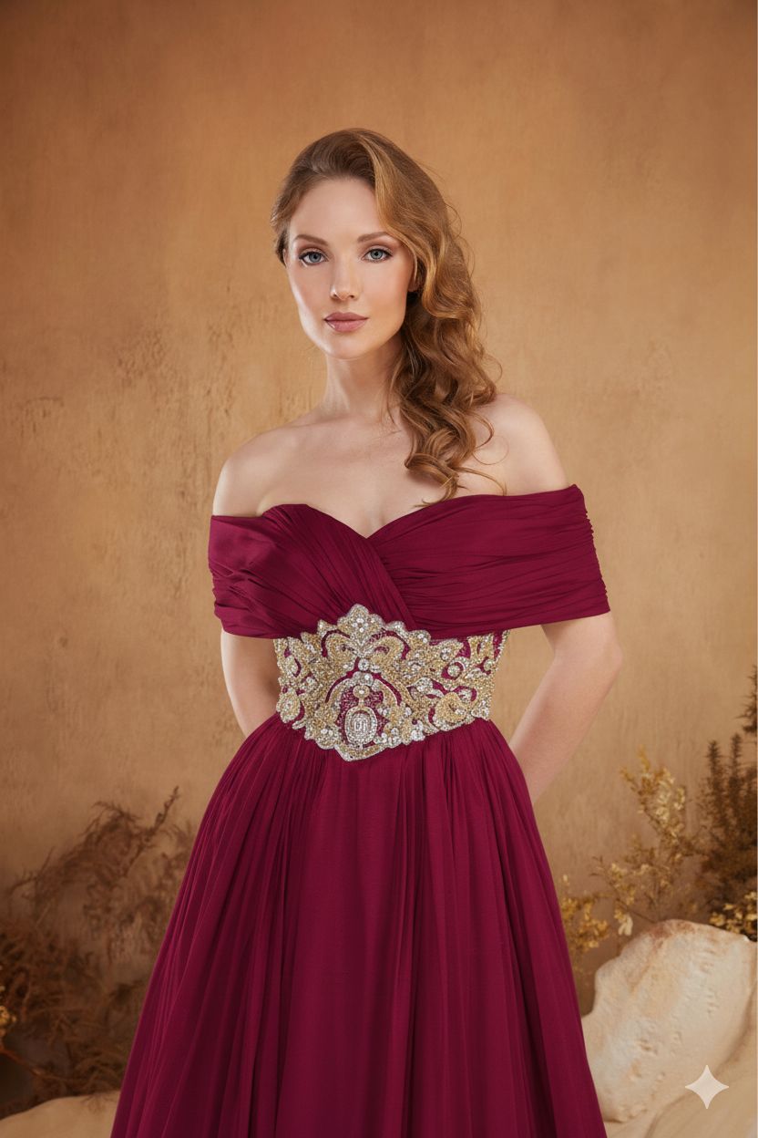 WhatsApp Image 2026-02-17 at 10.25.56