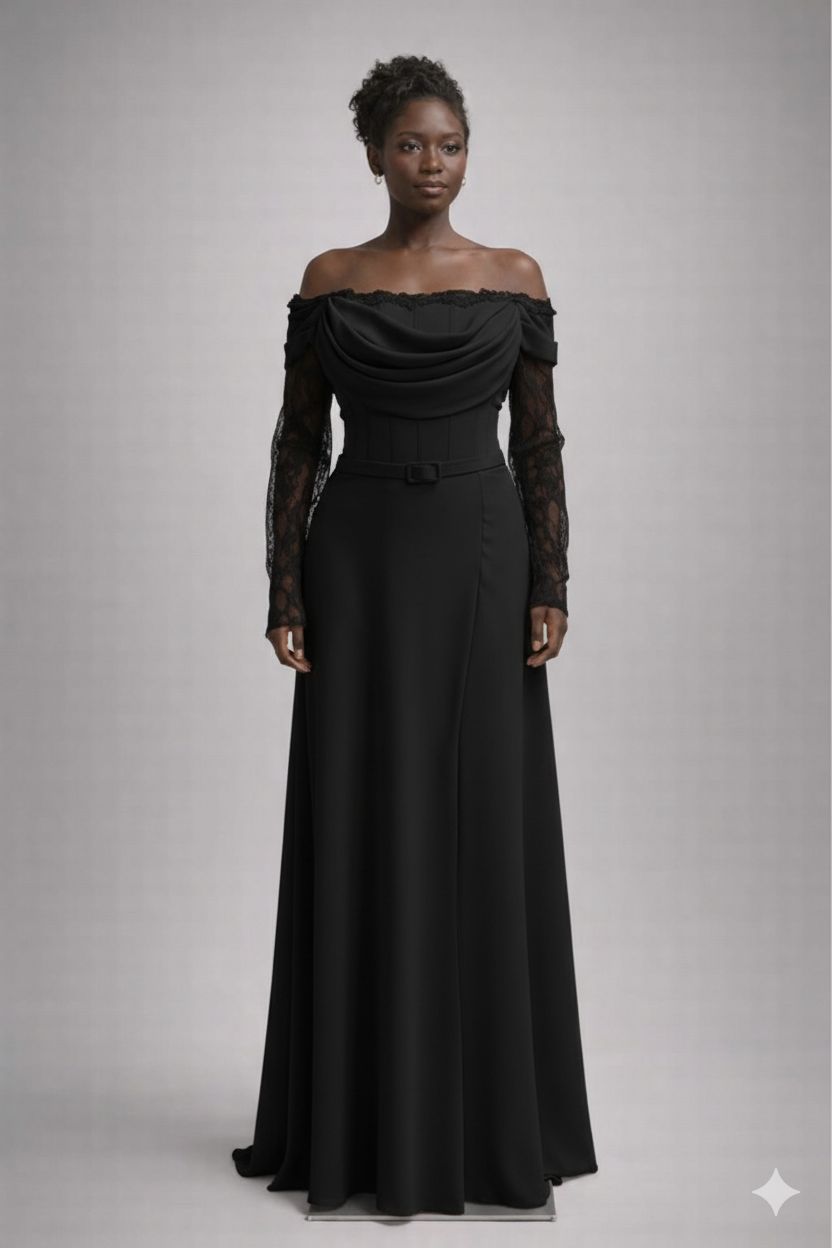 WhatsApp Image 2026-02-23 at 11.48.45