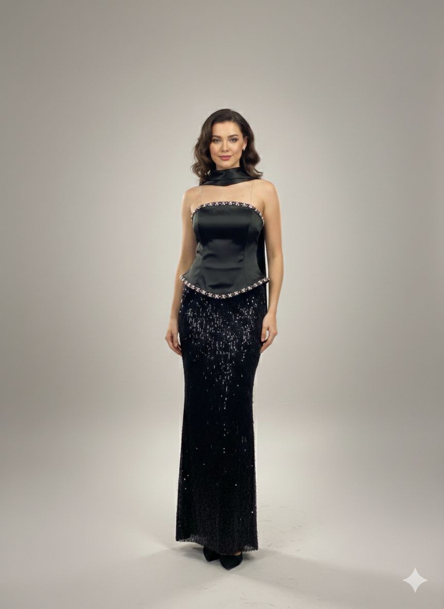 WhatsApp Image 2026-02-23 at 11.48.46 (5)