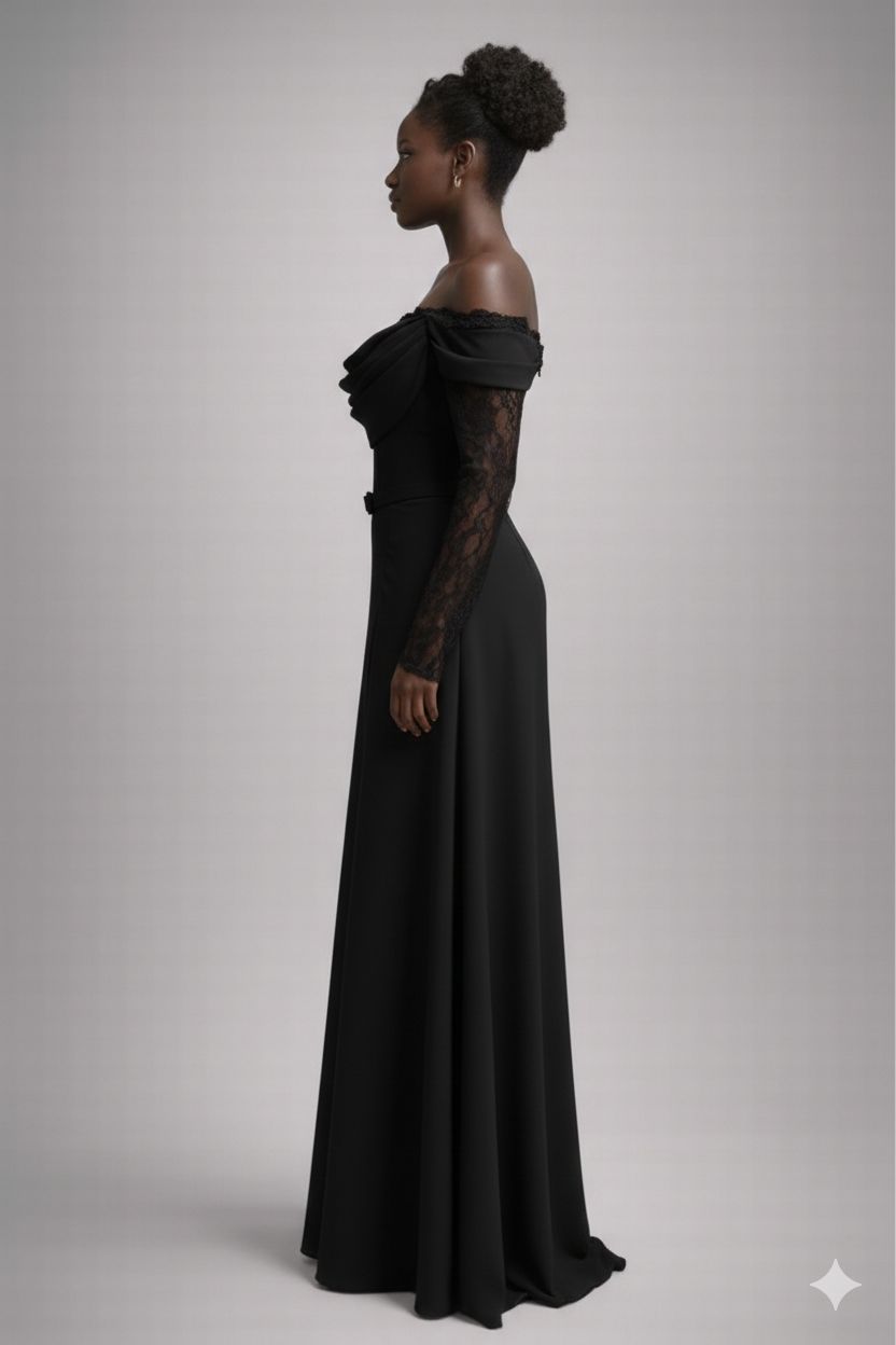 WhatsApp Image 2026-02-23 at 11.48.46