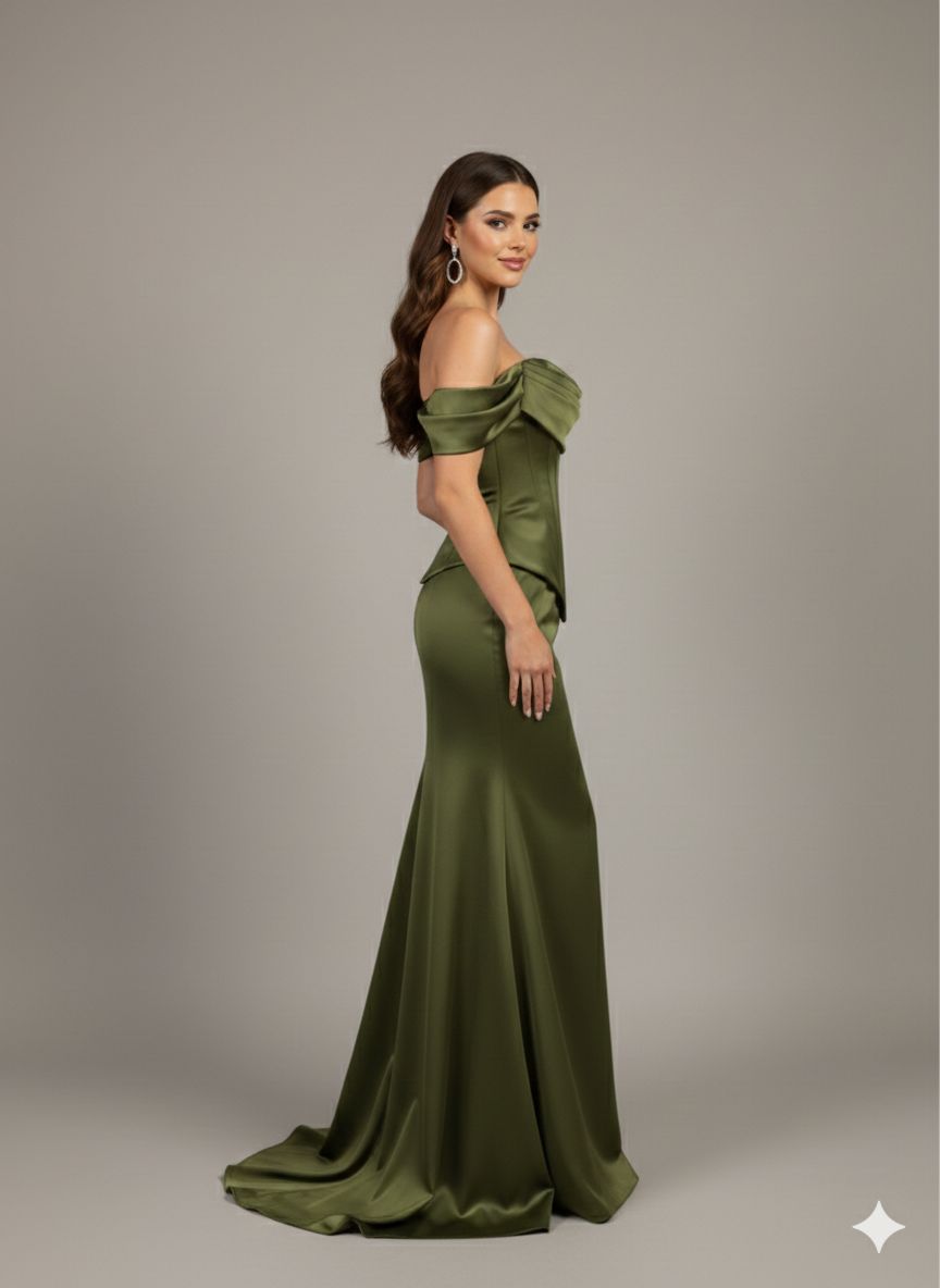 WhatsApp Image 2026-02-23 at 11.48.47 (1)