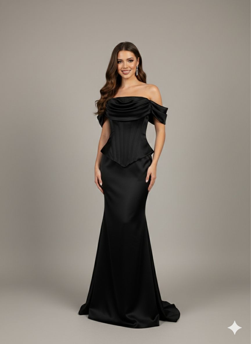 WhatsApp Image 2026-02-23 at 11.48.47 (2)