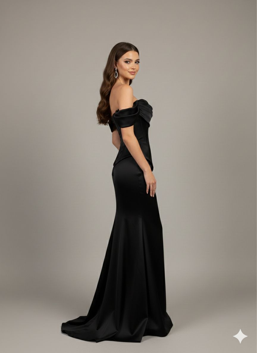 WhatsApp Image 2026-02-23 at 11.48.47 (3)