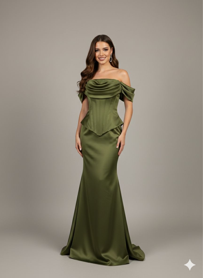 WhatsApp Image 2026-02-23 at 11.48.47