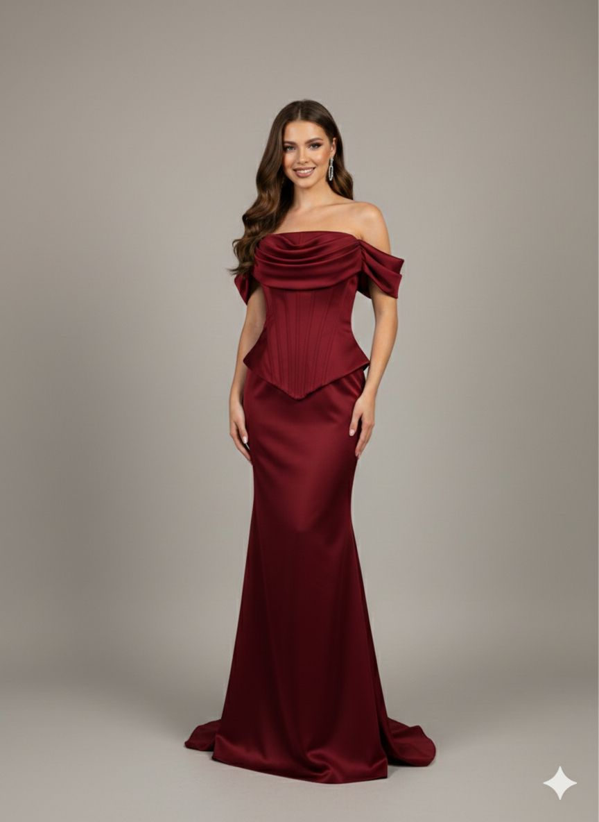 WhatsApp Image 2026-02-23 at 11.48.48