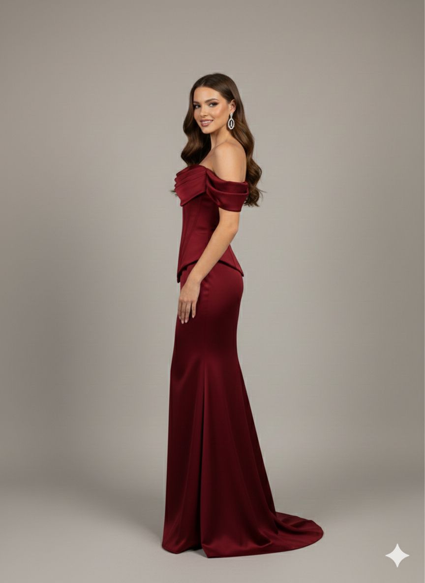 WhatsApp Image 2026-02-23 at 11.48.49