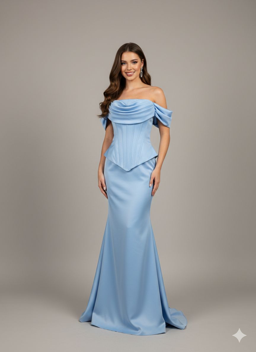 WhatsApp Image 2026-02-23 at 11.48.52