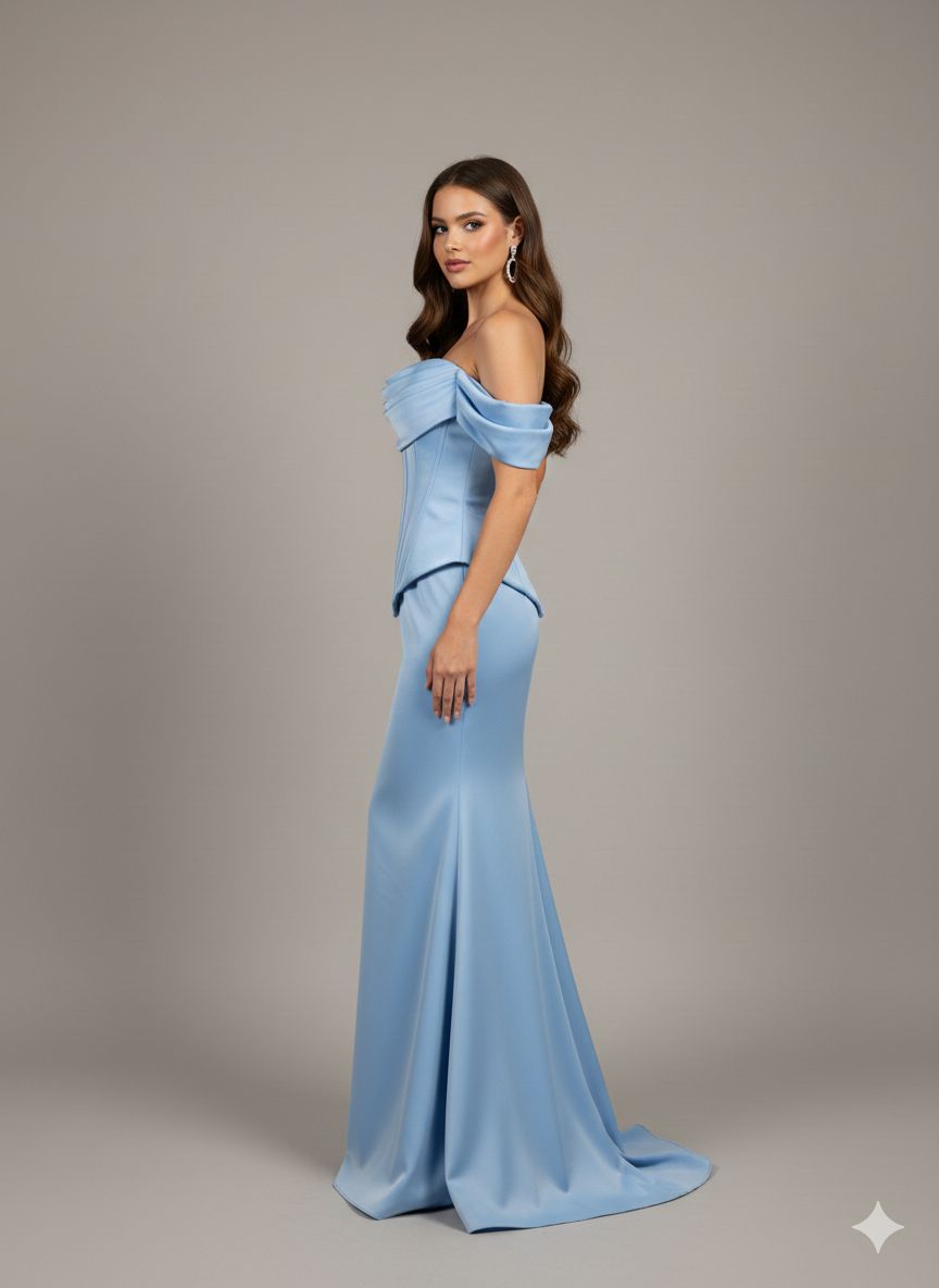 WhatsApp Image 2026-02-23 at 11.48.53