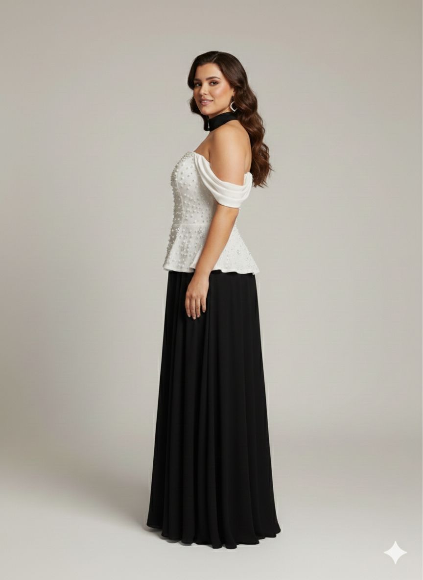 WhatsApp Image 2026-02-23 at 11.48.55