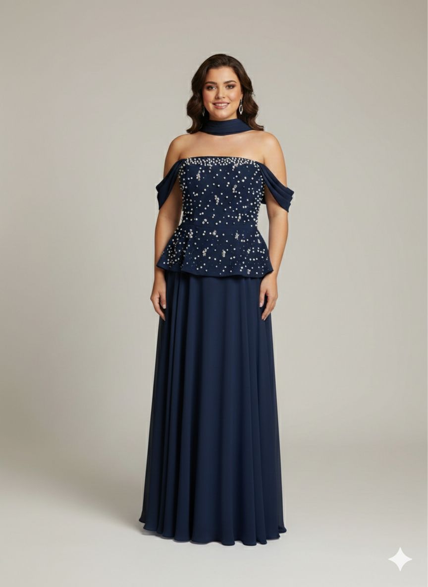 WhatsApp Image 2026-02-23 at 11.48.56