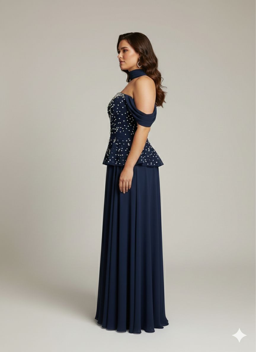 WhatsApp Image 2026-02-23 at 11.48.57