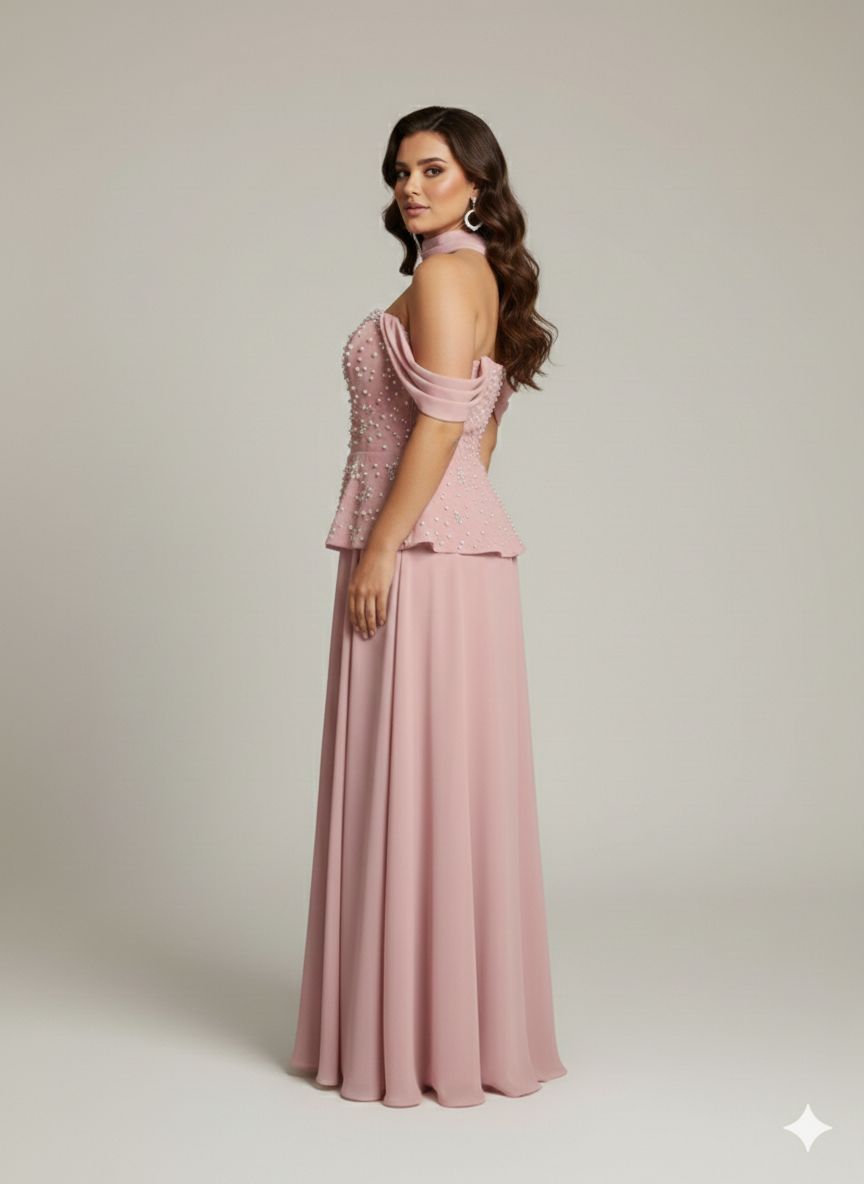 WhatsApp Image 2026-02-23 at 11.48.59