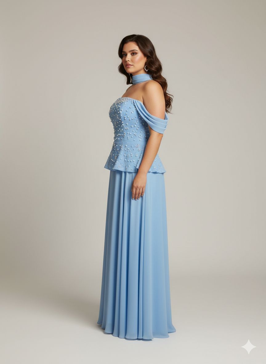 WhatsApp Image 2026-02-23 at 11.49.07