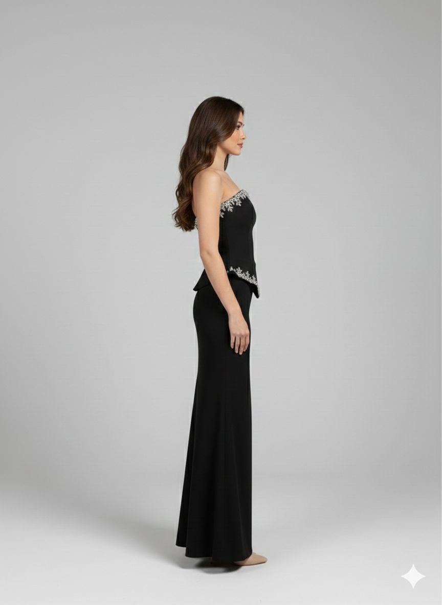 WhatsApp Image 2026-02-23 at 11.49.09