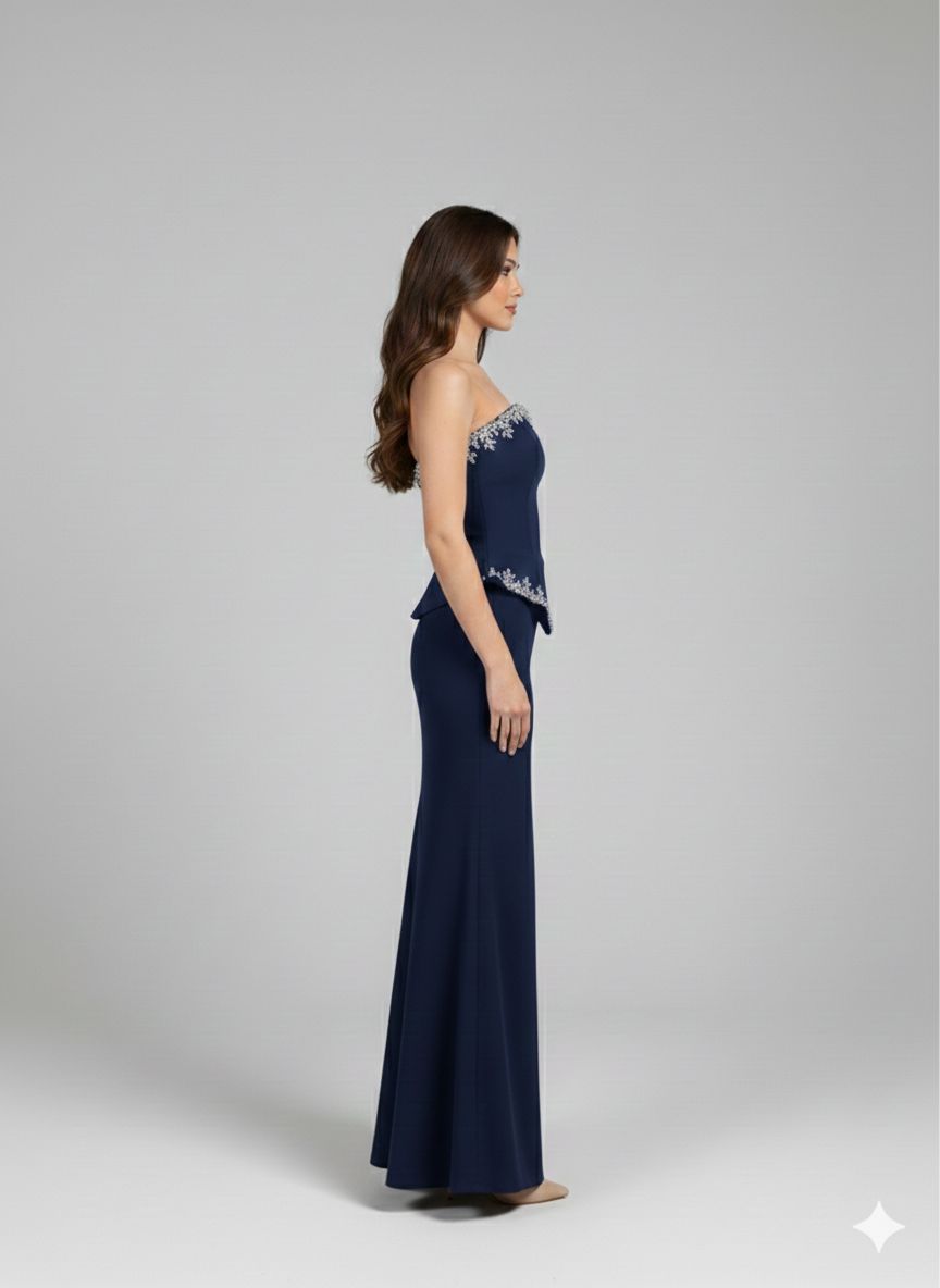 WhatsApp Image 2026-02-23 at 11.49.11