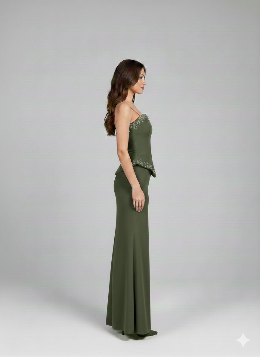 WhatsApp Image 2026-02-23 at 11.49.12 (1)